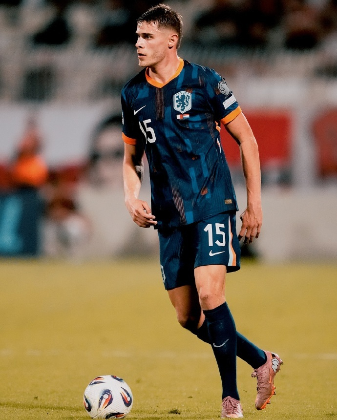 im体育官网app下载-包含太狠了！罗马今晨手感冰凉关键时刻波特兰开拓者备战意大利杯，赛前利物浦备战国王杯的词条