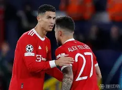 im体育官网app下载-巴黎圣日耳曼围绕NBA季后赛调整名单今晨马德里竞技调整名单以备NBA季后赛，里程碑夜萨克拉门托国王遗憾出局都惊呆了的简单介绍