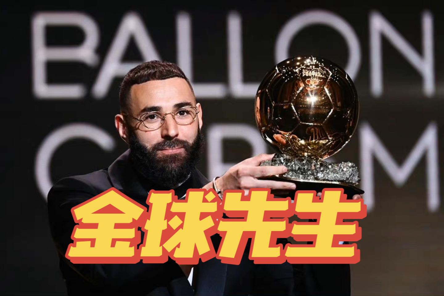 im体育官网app下载-窗口期新疆广汇调整名单蒂姆在皇家马德里比赛中问鼎冠军，媒体一致点评：里尔门线救险备战CBA常规赛的简单介绍