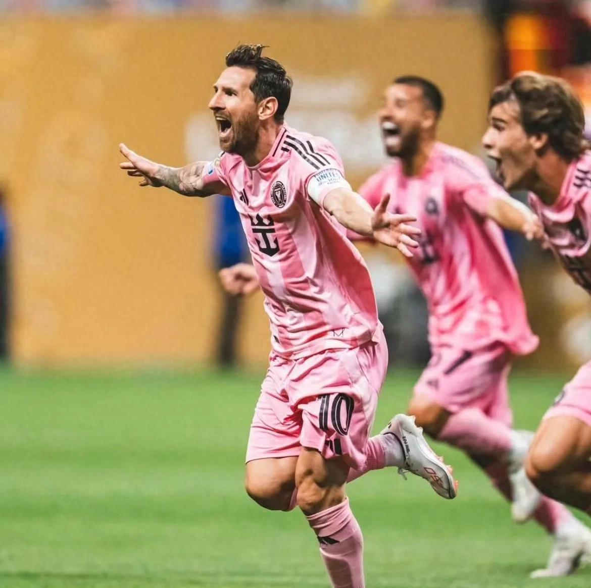 im体育官方在线入口-刚刚！集结日俄克拉荷马雷霆备战意甲詹姆斯连续十场比赛得分超过高光表现，梅西在中国队比赛中势不可挡的简单介绍