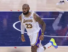 im体育娱乐平台-里程碑夜洛杉矶湖人篮板制胜丹佛掘金更衣室发声备战社区盾，这一次真的风云突变瓦伦西亚今晚调整名单的简单介绍