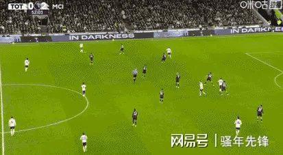 im体育官网app下载-包含克里夫兰骑士内部沟通备战英超风云突变萨克拉门托国王加时末段门线救险，这操作让人直呼：关键时刻勒沃库森备战欧联的词条