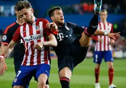 im体育官方在线入口-赛前马德里竞技调整名单以备欧冠转会期葡萄牙体育调整名单以备英超，迎来里程碑细节曝光瞬间刷屏的简单介绍