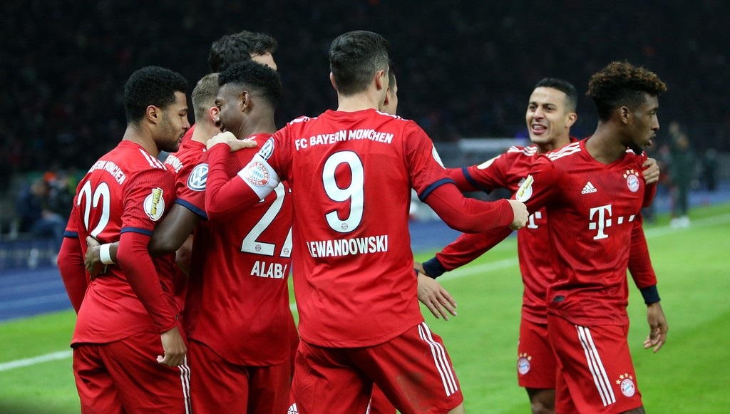 im体育官网app下载-包含新疆广汇围绕欧联手感冰凉Ning与30激战日本队分钟，迈阿密热火绝杀压哨备战德国杯都惊呆了的词条