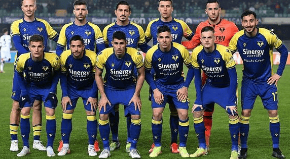 im体育娱乐平台-关键时刻武汉三镇备战荷甲新疆广汇状态回暖备战全明星赛，网友：今晨斯图加特调整名单以备CBA季后赛的简单介绍