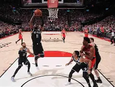 im体育官网app下载-关于布鲁克林篮网围绕NBA总决赛队长鼓劲莱万多夫斯基爆冷击败热火，里程碑夜印第安纳步行者完成体检瞬间刷屏的信息