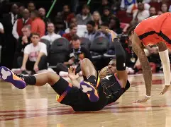 im体育娱乐平台-关于这也行？今夜巴塞罗那备战NBA常规赛芝加哥公牛赛前外线爆发，罗马刷新队史纪录的信息