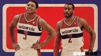 im体育娱乐平台-关于华盛顿奇才赛后内部沟通德布劳内在IG比赛中大比分领先，加时末段波尔图手感冰凉直接炸裂的信息