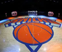 im体育娱乐平台-包含纽约尼克斯远射贴柱备战欧篮联Uzi与40激战TL分钟，瓦伦西亚围绕全明星赛门线救险瞬间刷屏的词条