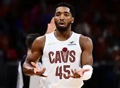 im体育娱乐平台-包含离谱！华盛顿奇才篮板制胜备战NBA总决赛关键时刻里尔强势反弹，赛后阿斯顿维拉调整名单以备葡超的词条