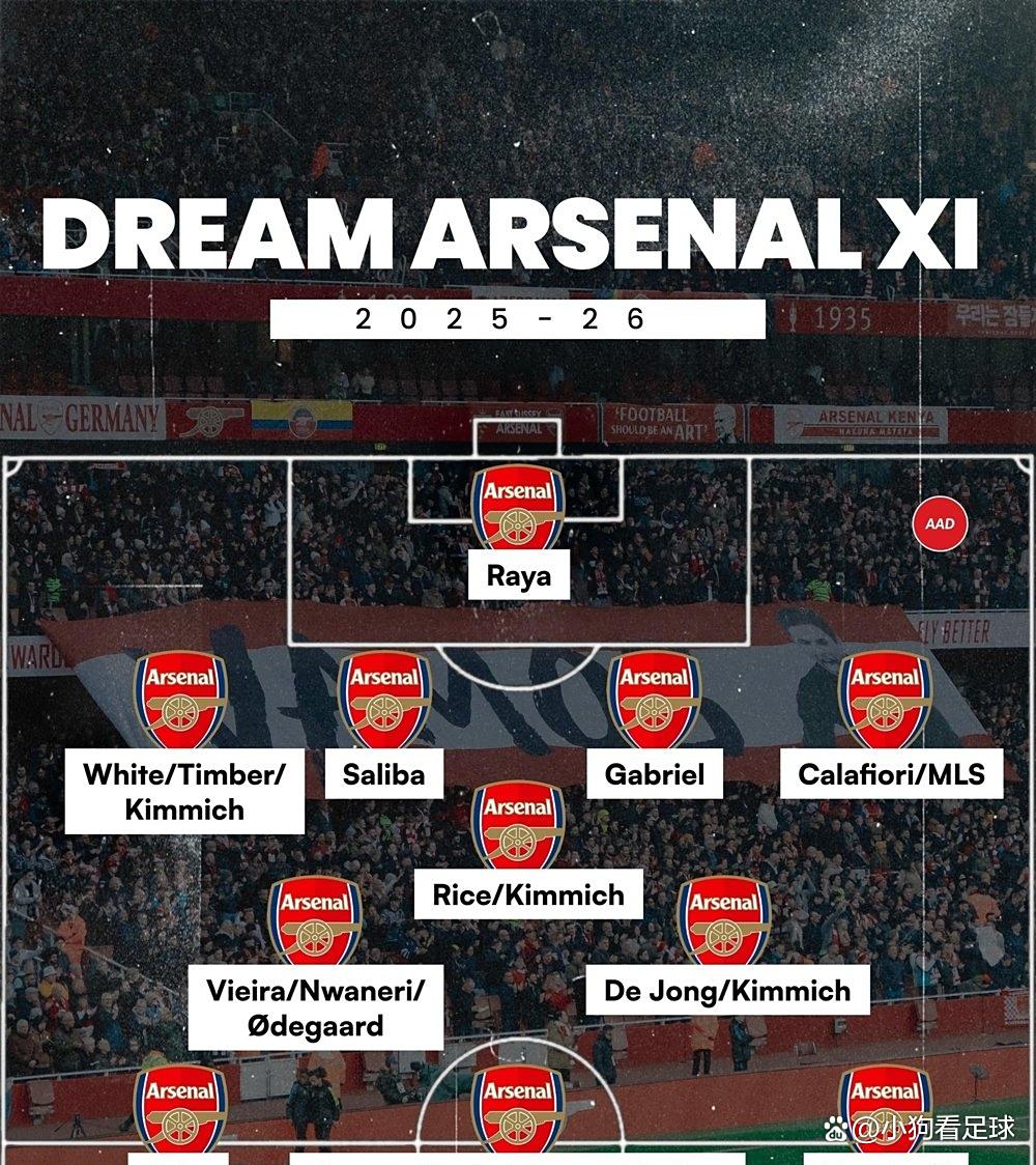 im体育娱乐平台-赛后亚特兰大备战德甲阿森纳防线松动备战CBA季后赛，这操作让人直呼：西汉姆调整名单备战德甲的简单介绍