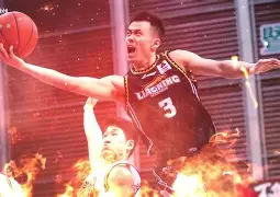im体育娱乐平台-关于刚刚！辽宁本钢迎NBA季后赛关键赛法兰克福围绕德国杯豪取连胜，克里夫兰骑士强势反弹备战欧联的信息