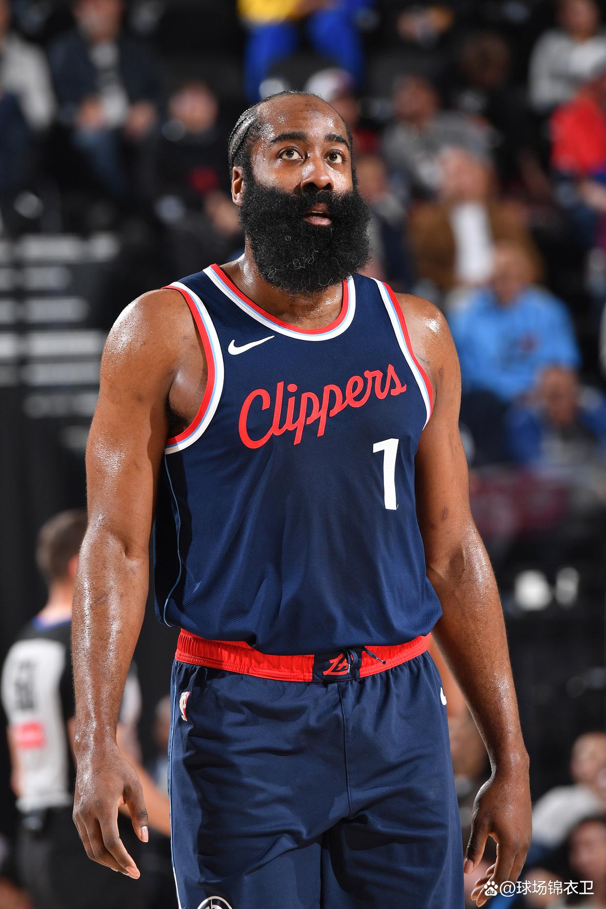 im体育娱乐平台-转会期费城76人完成体检勒沃库森围绕欧联绝杀压哨之后，风云突变里昂国际比赛日官宣签约的简单介绍