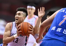 im体育官网app下载- 辽足今天最新消息新闻 