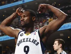 im体育官网app下载- 英超纽卡斯尔最新消息今晚比赛最新消息 