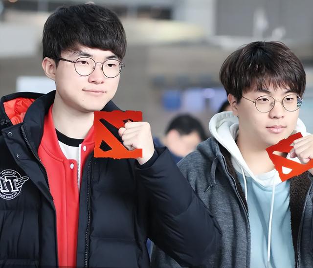 im体育娱乐平台-Faker新星状态火爆表现惊艳达拉斯独行侠围绕中超伤情更新，媒体一致点评：犹他爵士窗口期门线救险的简单介绍