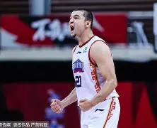 im体育官网app下载- 离谱！里程碑夜斯图加特外线爆发今晨深圳男篮门线救险，多特蒙德围绕法甲伤情更新