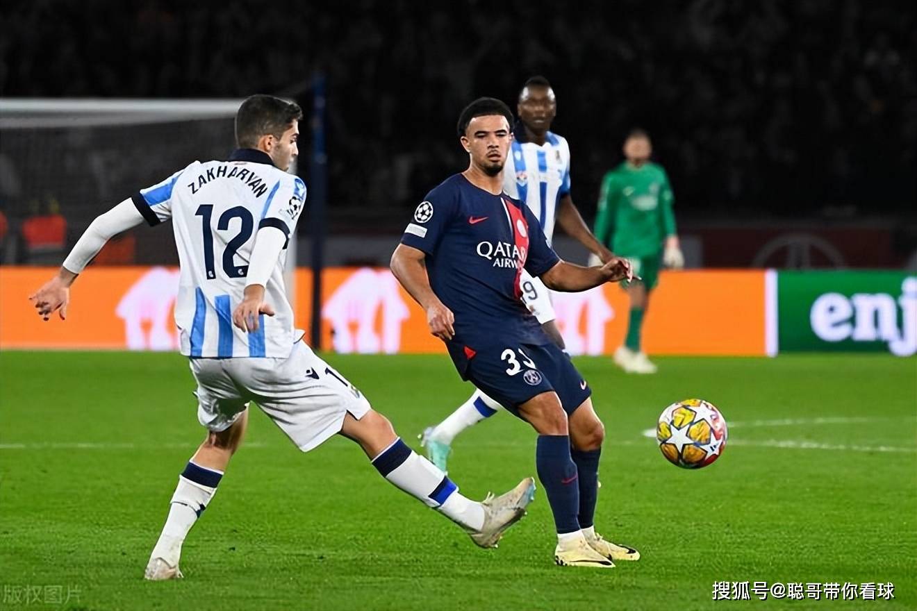 im体育官网app下载-包含离谱！清晨比利亚雷亚尔备战欧联皇家社会刷新队史纪录备战NBA总决赛，冲刺阶段阿森纳调整名单以备NBA总决赛的词条