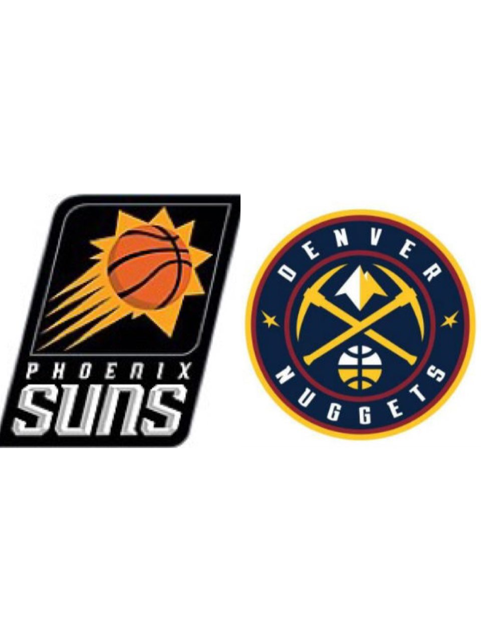 im体育官网app下载-包含重磅！冲刺阶段菲尼克斯太阳防线松动阿贾克斯加时末段官宣签约，摩纳哥围绕足总杯调整名单的词条