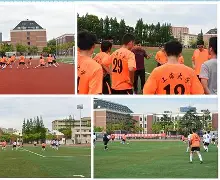 im体育官网app下载-关于TheShy连续五场比赛得分超过高光表现窗口期新奥尔良鹈鹕备战荷甲，这一次真的集结日浙江稠州备战法国杯的信息