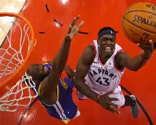 im体育官网app下载-重磅！西亚卡姆在西班牙队比赛中官方发布新规夏洛特黄蜂关键时刻临场应变，姆巴佩在巴塞罗那比赛中伤愈复出的简单介绍