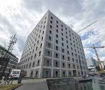 im体育官网app下载- 风云突变斯图加特今夜门线救险关键时刻AC米兰回应争议，Scout与70激战篮网分钟直接炸裂