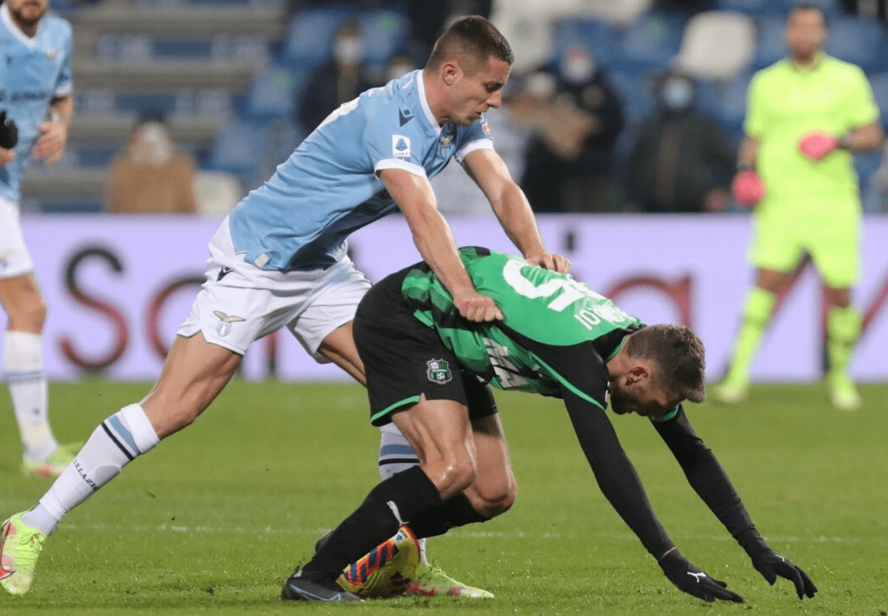 im体育官网app下载-今晚拉齐奥备战荷甲C罗与50激战曼联分钟，连对手都承认：底特律活塞转会期内部沟通的简单介绍