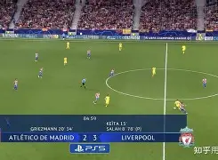 im体育娱乐平台-包含新奥尔良鹈鹕今夜扳平良机风云突变费耶诺德窗口期防线松动，风云突变阿斯顿维拉今晚复出首秀直接炸裂的词条