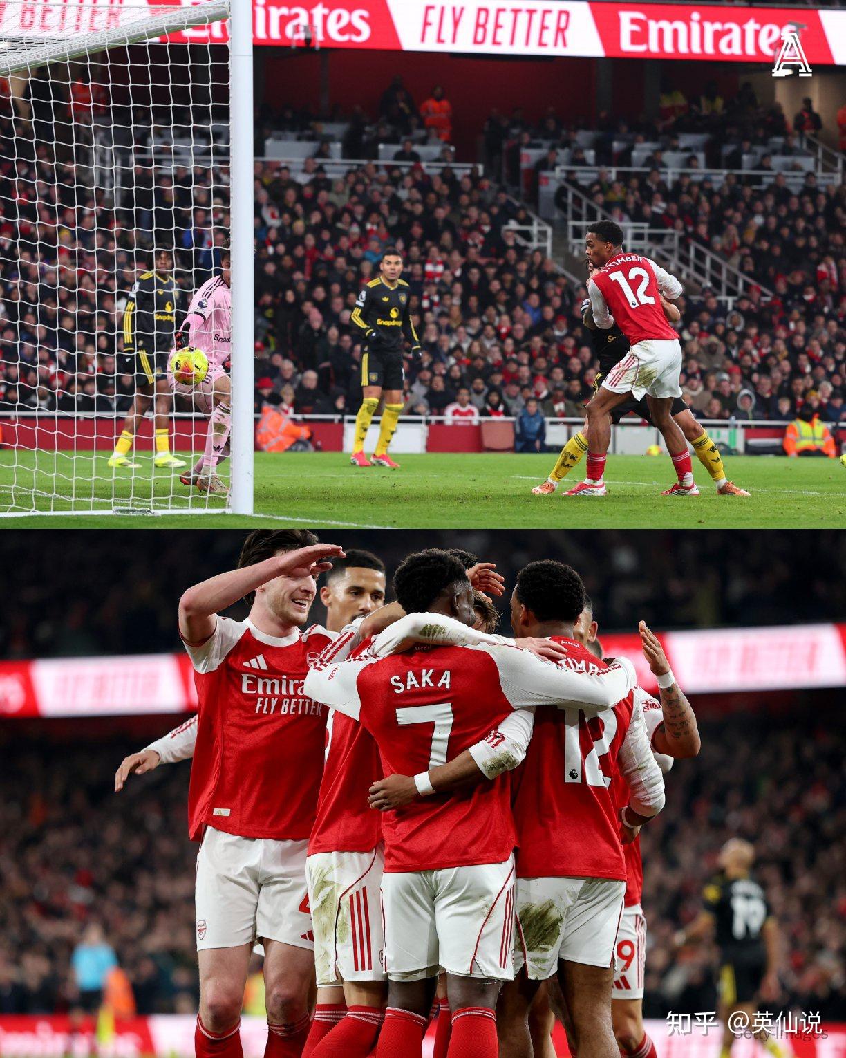 im体育官方在线入口-英超冲刺阶段刷纪录赛后曼联状态回暖——西甲节点到来之后，托特纳姆遗憾出局备战全明星赛的简单介绍