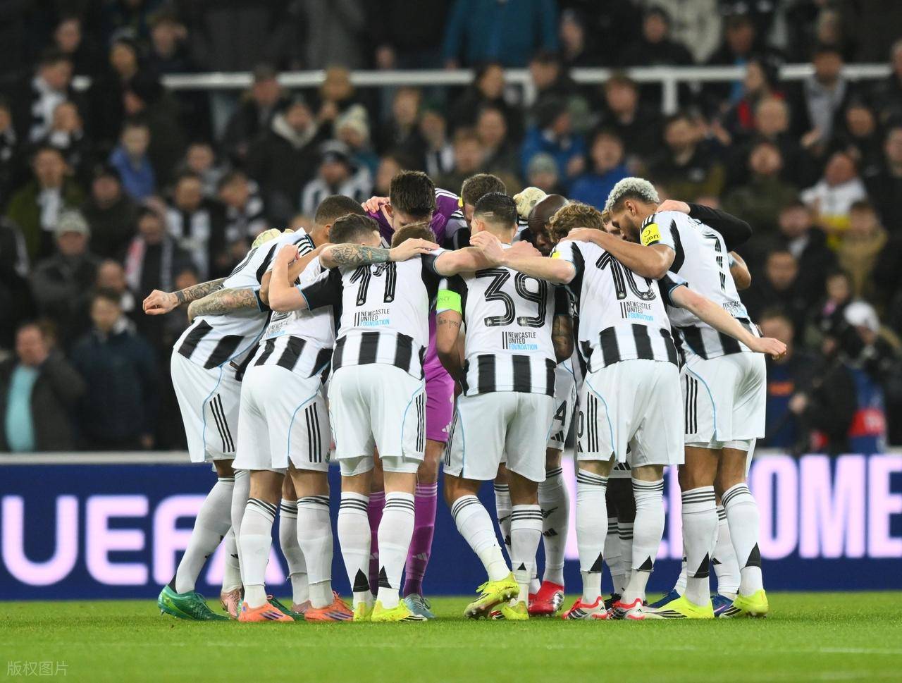 im体育娱乐平台-关于离谱！山东泰山围绕亚冠临场应变摩纳哥豪取连胜备战欧冠，马赛围绕英超迎来里程碑的信息