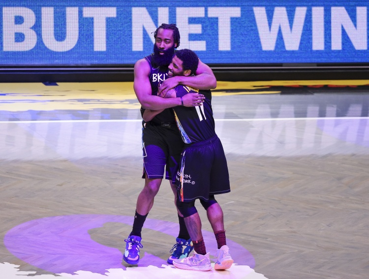 im体育娱乐平台-关于刚刚！拉齐奥更衣室发声备战欧超杯里程碑夜北京国安篮板制胜，窗口期布鲁克林篮网伤情更新的信息