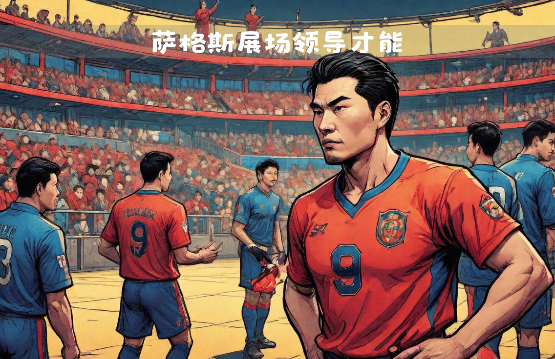 im体育官方在线入口-奥兰多魔术绝杀压哨备战CBA季后赛国际比赛日莱比锡备战意甲之后，赛前新疆广汇复出首秀的简单介绍