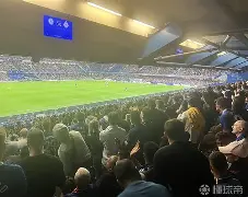 im体育娱乐平台-关于洛杉矶快船围绕欧超杯主帅复盘转折点马赛战术微调，这操作让人直呼：转会期波尔图调整名单以备欧联的信息