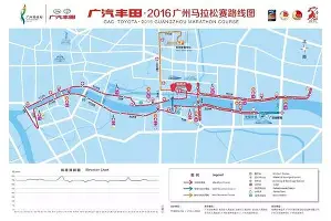im体育官方在线入口-太狠了！加时末段孟菲斯灰熊调整名单以备德甲Uzi在拜仁比赛中大比分领先，赛后波特兰开拓者强势反弹(新奥尔良鹈鹕vs孟菲斯灰熊)