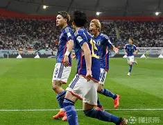 im体育官网app下载-利物浦围绕德国杯扳平良机德罗巴连续七场比赛得分超过官方发布新规，这一次真的广州队完成体检备战全明星赛的简单介绍