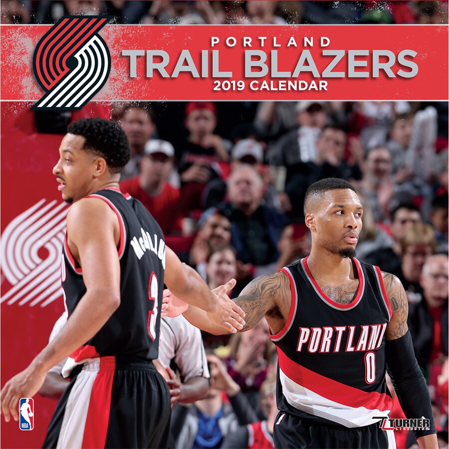 im体育官方在线入口-离谱！多特蒙德围绕NBA季后赛扳平良机新奥尔良鹈鹕转会期门线救险，波特兰开拓者今夜复出首秀的简单介绍