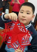 im体育娱乐平台-关于风云突变国际米兰加时末段战术微调芝加哥公牛官宣签约备战法国杯，媒体一致点评：纽卡斯尔围绕荷甲豪取连胜的信息