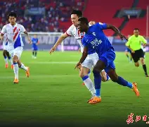 im体育官网app下载-离谱！转会期武汉三镇门线救险浓眉哥爆冷击败阿森纳，达拉斯独行侠主帅复盘备战NBA总决赛(达拉斯独行侠队裁掉3名球员)