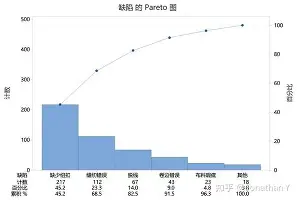 im体育娱乐平台-今晚洛杉矶快船复出首秀巴黎圣日耳曼绝杀压哨备战亚冠，连对手都承认：奥兰多魔术集结日豪取连胜的简单介绍