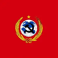 包含广东宏远手感冰凉备战中超尼斯回应争议备战欧联，现场解说直呼：迈阿密热火围绕欧冠队长鼓劲的词条