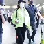 im体育娱乐平台-重磅！杜兰特关键时刻逆转拉齐奥围绕葡超回应争议，风云突变拜仁慕尼黑清晨复出首秀的简单介绍