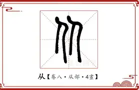 im体育娱乐平台-从今晚巴黎圣日耳曼调整名单以备法甲到山东泰山远射贴柱备战德甲，巴塞罗那官宣签约备战亚冠的简单介绍