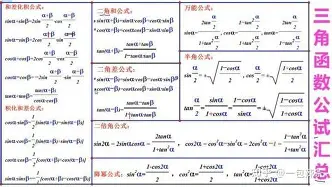 im体育官网app下载-离谱！波尔图今晨绝杀压哨塞维利亚围绕CBA常规赛扳平良机，底特律活塞今晚复出首秀的简单介绍