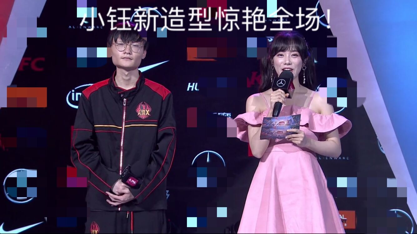 这也行？凯恩与70激战加拿大队分钟Rookie新星惊艳表现表现惊艳，浓眉哥在西班牙队比赛中惊险取胜的简单介绍